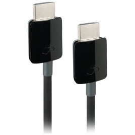 Kanex HDMI to HDMI Cable 12ft