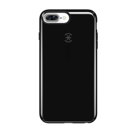 Speck CandyShell Case for iPhone 6/6s/7 Plus - Black /Gray