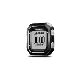 Garmin, EDGE 25