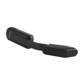 Garmin Varia Vision In-sight Display Bike Cycling