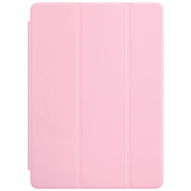 Apple iPad Pro 9.7 Smart Cover-Pink