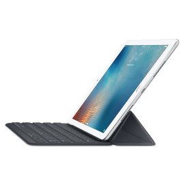 Apple iPad Pro 9.7 Smart Keyboard-Black