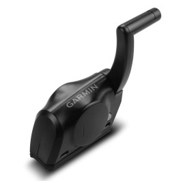 Garmin Speed/Cadence Sensor (GSC 10)