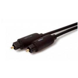 iWires Toslink Plug Toslink Plug