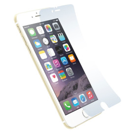 Power Support Screen Protector for iPhone 6 