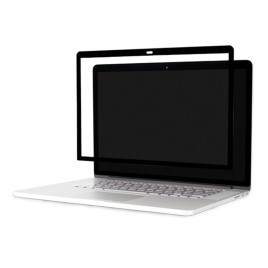 Moshi iVisor Screen Protector for MacBook Pro Retina 15" 