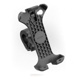 LifeProof iPhone 4 BIKE MOUNT-  