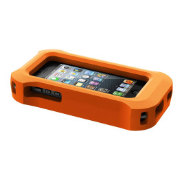 LifeProof LifeJacket Float for iPhone 5/5s - Orange