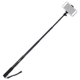 iStabilizer Selfie Stick