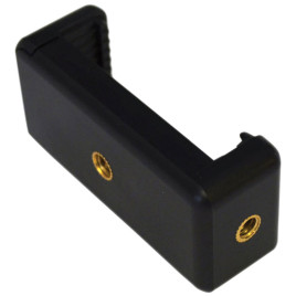 iStabilizer smartMount