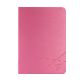 Tucano Case Filo 