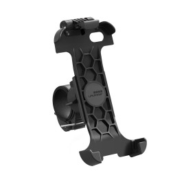 LifeProof Bike Mount for iPhone 5/5s - Black