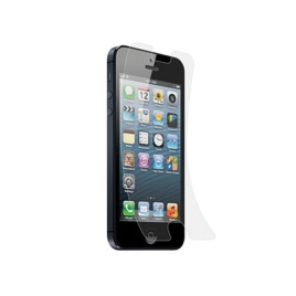 PureGear PureTek Screen Protector