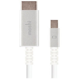Moshi Mini Display Port to HDMI 4K