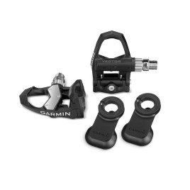 Garmin Vector 2, 12-15 mm