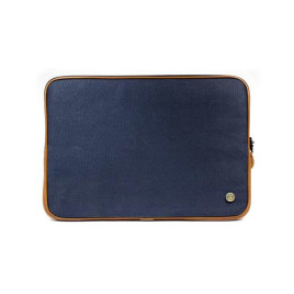 RCC Skinny Sleve MBP Navy