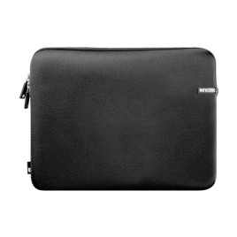 Incase Designs Corp Neoprene Sleeve for MacBook Pro 17" - Black