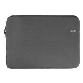 Incase Neoprene Sleeve for MacBook Pro 17" - Slate