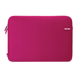 Incase Neoprene Sleeve 