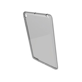 Kensington Protective Case for iPad mini - Clear