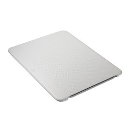 Logitech Portable Lapdesk N315