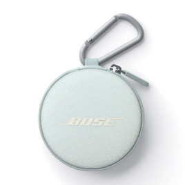 Bose Soundsport Carry Case - Frost