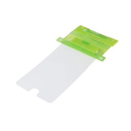 PureGear PureTek Screen Protector