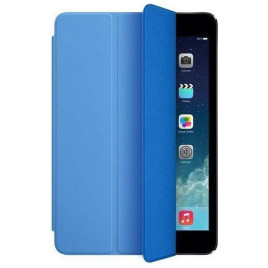 Apple iPad Mini Smart Cover - Blue