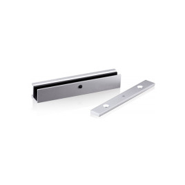 Just Mobile Horizon Wall Mount for iPad/iPad 2