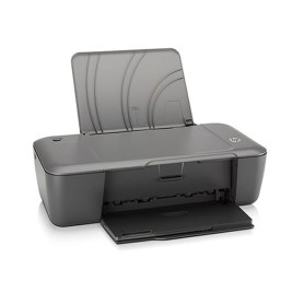 HP Deskjet 1000