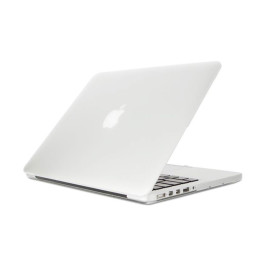 Moshi iGlaze Case for MacBook Pro Retina 13"
