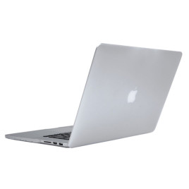 Hardshell, Incase Case for MacBook Pro Retina 13" Dots / Clear