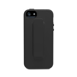 Marware SportShell Convertible case