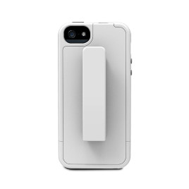 Marware SportShell Convertible case