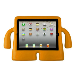 Speck iGuy for iPad 3/4 - Mango
