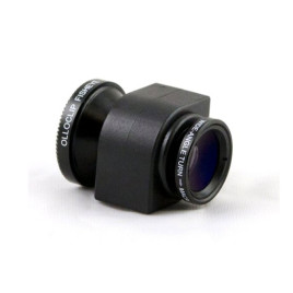 OlloClip 3 en uno Photo Lens Solution 
