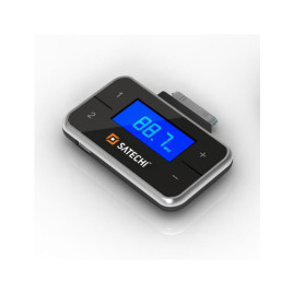 Satechi Wireless FM Transmitter