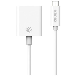 Kanex, USB-C to VGA Adapter