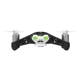 Parrot Minidrones Rolling Spider RTF NEU/OVP