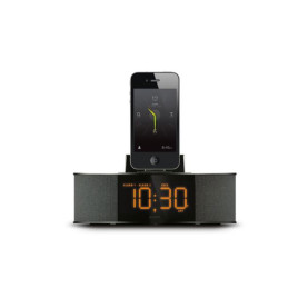Stem Time Command Mini - iPod/iPhone and iPad