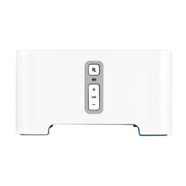 Sonos, The Wireless HiFi System, Zone Player Connect