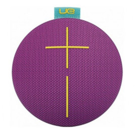 LOGITECH UE ROLL 