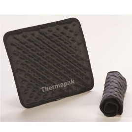 ThermaPak HeatShift Laptop Cooler 17¨