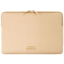 Tucano, Sleeve Elements Lycra/Neoprene w/Anti-Slip System - Macbook
