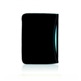 Gear4 Neoprene iPad Mini - Blue/Black