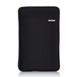 Incase Neoprene Sleeve for MacBook Air 11” - Black