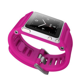 Lunatik TikTok Watch Band