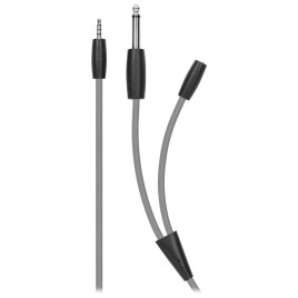 Griffin Guitar Connect Cable 