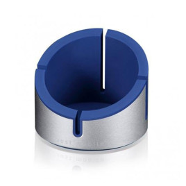 Just-Mobile AluCup Deluxe Desktop Stand