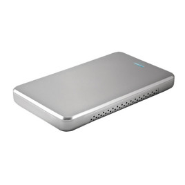 OWC Express Superspeed Usb 3.0 Enclosure